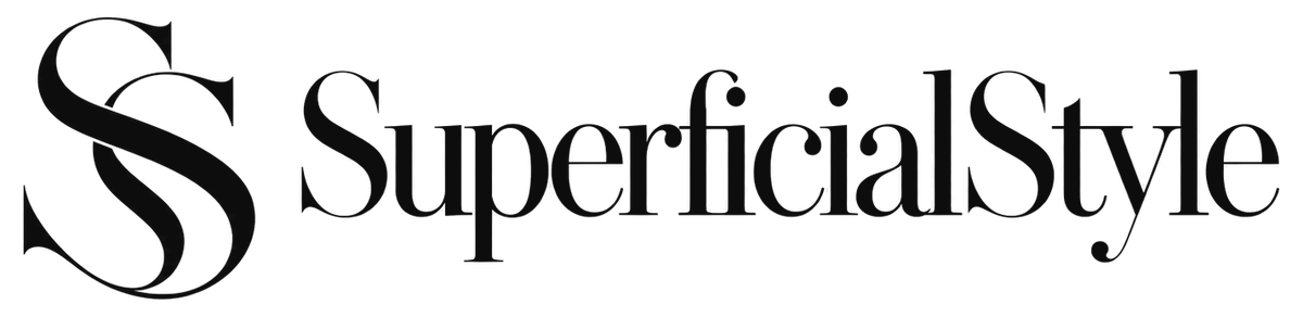SuperficialStyle